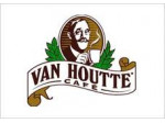 Van Houtte